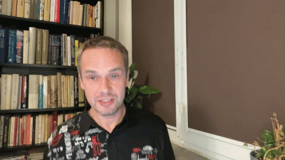 kamil-tika - Siostrooo dlaczego w moim pokoju nie ma klamek?
#f1