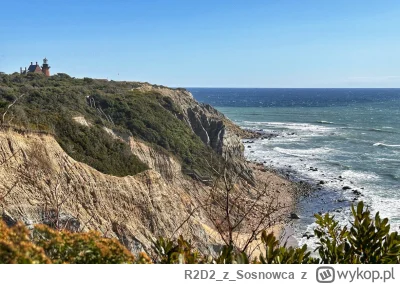 R2D2zSosnowca - @R2D2zSosnowca tzn tutaj