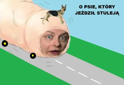 Zayatzz - #kiszak #bekazludologuff #zakolakuss #arkadikuss #farmazony #olkoholik #swi...