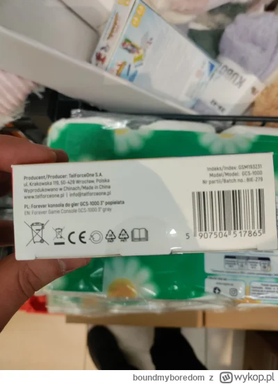 boundmyboredom - @boundmyboredom: