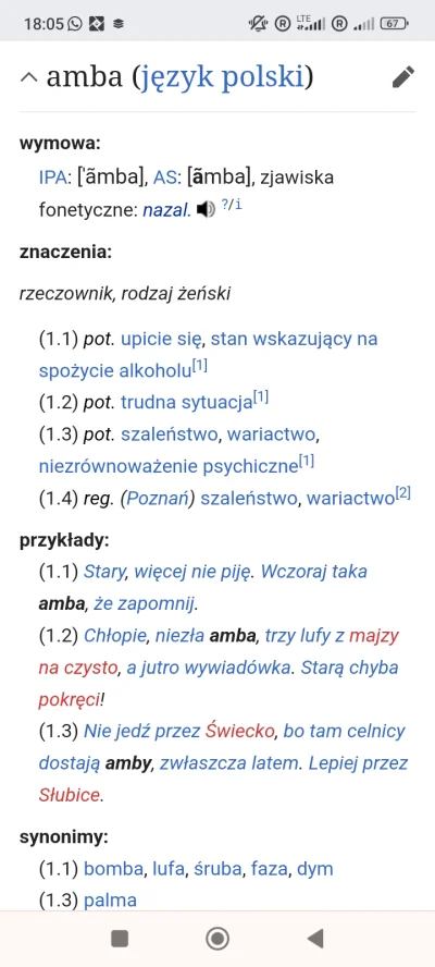 Skuner - @Bobby_Peru Dziękuje! A słowo użyte świadomie, pozdrówka ( ͡º ͜ʖ͡º)