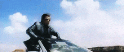 DEMONzSZAFY - @wfyokyga ahoj przygodo