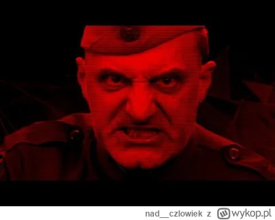 nad_czlowiek - #programista15k #programowanie #pracait #korposwiat #java #programista...