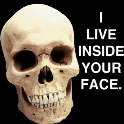 Arutam2002 - #przegryw