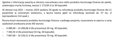 Kamero - @kinesin1000: Czyli w sumie można je chyba komuś podebrać, jak się ładnie po...