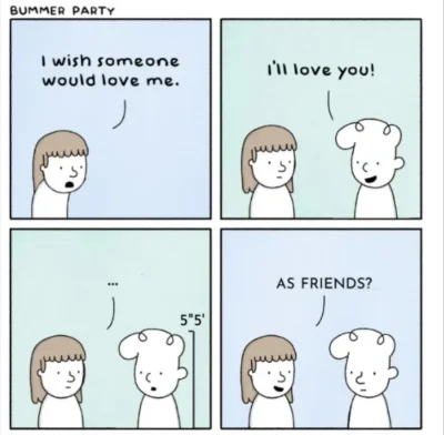 ManletSlayer - @Sandevistan: