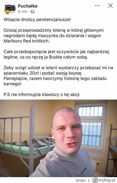 langer - #famemma #budda