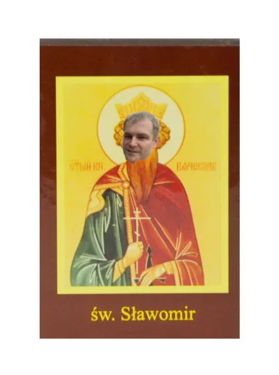 ps0lak - Sławomir Nowak
górski biznesmen, filantrop, mąż i ojciec, modny człowiek suk...