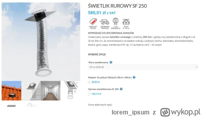 Iorem_ipsum - Dlaczego w Polszcze to jest tak mało popularne w budownictwie jednorodz...