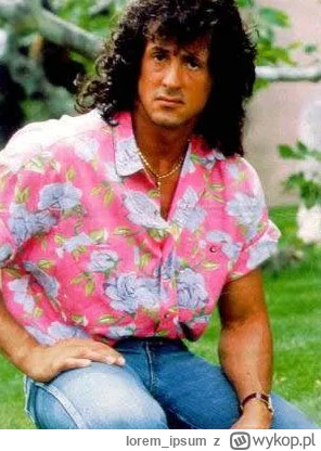 Iorem_ipsum - @CzechoslowackiZwiazekSzachowWodnych: