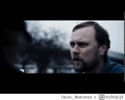 Ojciec_Makumba - #famemma