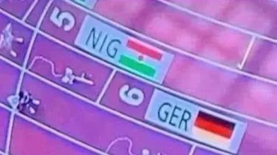 Atreyu - #paryz2024 #olimpiada #czarnyhumor