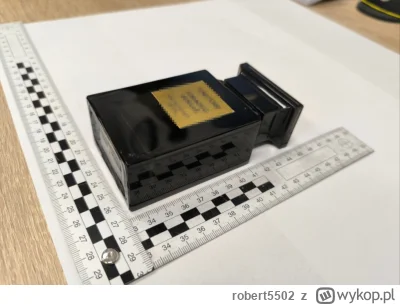 robert5502 - @robert5502: