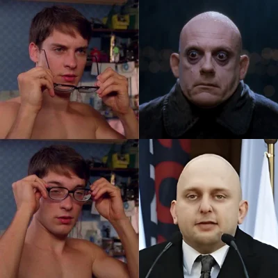 MarcelinaM85 - #famemma