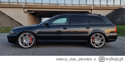 swecymjeplendzo - Moja babcia skończyła właśnie 25 lat (⌐ ͡■ ͜ʖ ͡■) 

#chwalesie #mot...