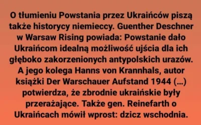 HumpreyBumprey - @blah1blah2: …) Wachmajstrzy niemieccy zajęli się teraz szkoleniem „...