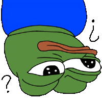 Mr3nKi - @szuwarek: Huop typu Deja vu