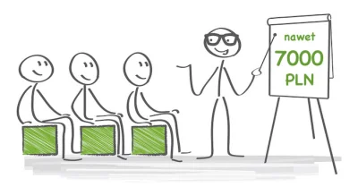 ZarabiajnaBankach - Wiecie, że lada moment zakończy się cała masa świetnych październ...