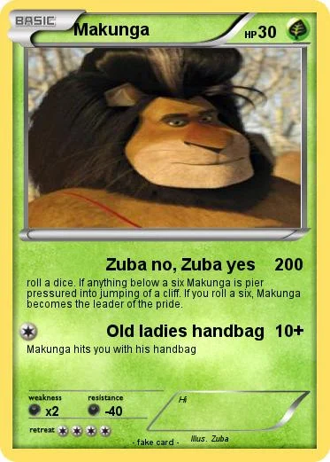 wtrzyparsekinakaladan - @hhhijuaaaa: ( ͡° ͜ʖ ͡°)