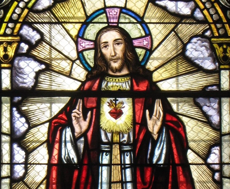 yourgrandma - † Sobota, 14.06.2025, Bł. Michała Kozala, biskupa i męczennika, #mikrom...