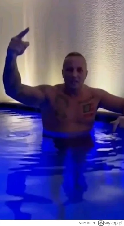 Sumiru - Jutro wieczorem na kanale u jakiegoś dziennikarza XDDD
#famemma