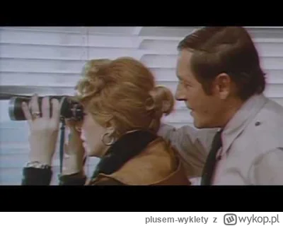 plusem-wyklety - @M4rcinS