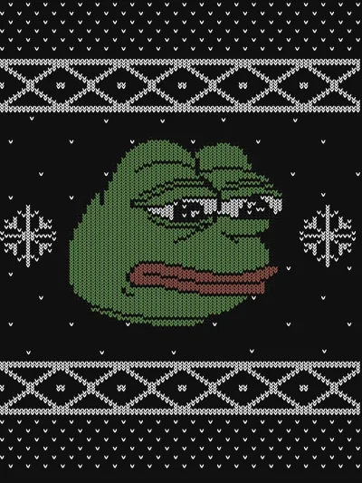 SPLASHY - Pytanie prezentowe 2w1 bo nie chcę śmiecić dwoma wpisami z osobna. Kompletu...