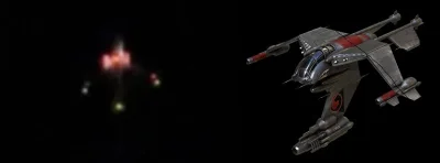 Boxcutter - #ufo 
Oho, do Protosów dołączają Terranie

https://wykop.pl/wpis/79182231...