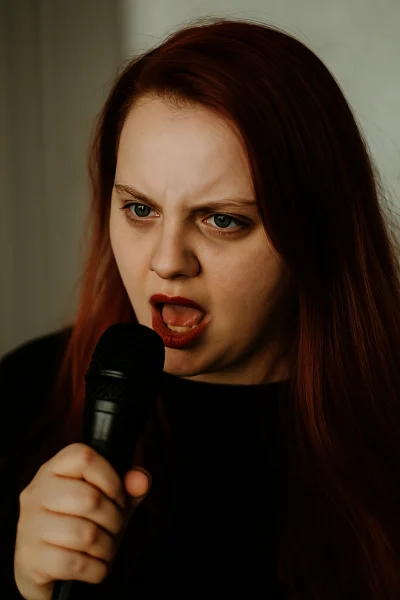 Nba_ - #kononowicz  #patostreamy od stalkingu Pawła po miłość z WSW
Po  laboratorium ...