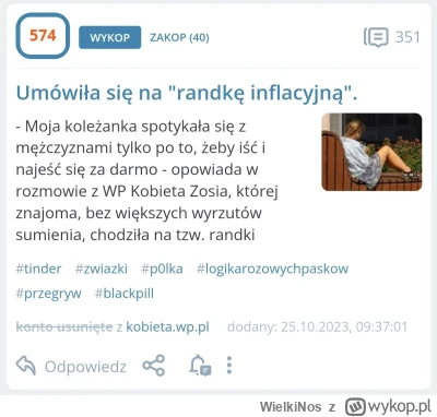 WielkiNos - @ka-lol ale to już nie: