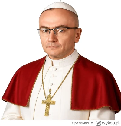 Opad4991 - #mecz Wochjanpaolo