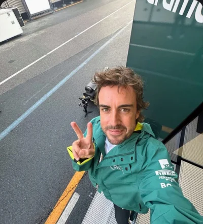 tryta - WITAM W RAWE CEEK
#f1