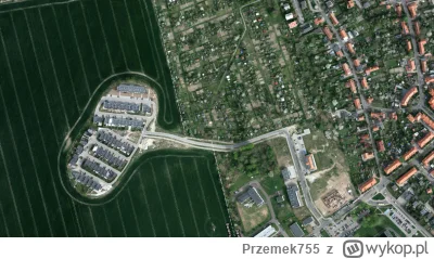 Przemek755 - @smokingcat: przeca to świdnica