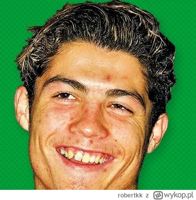 robertkk - @Szumrzeczny: