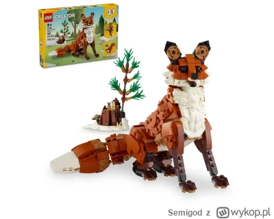 Semigod - @WcurwionyKotek ciekawe czy ten też będzie miał ( ͡° ͜ʖ ͡°)