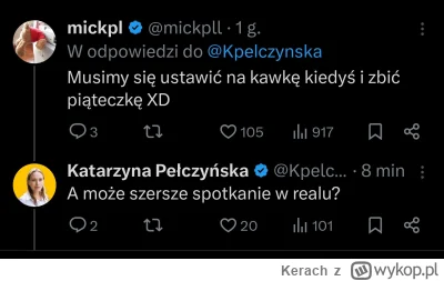 Kerach - @SatanWasa_Babyboomer