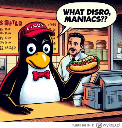 KaluHeHe - @GratisLPG: