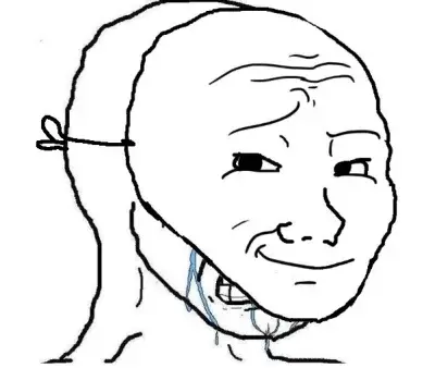 Pabick - @Atryu: Ja to widzę tak u ruskich agentów