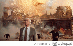 Afrobiker - @Bulfrogg ( ͡°( ͡° ͜ʖ( ͡° ͜ʖ ͡°)ʖ ͡°) ͡°)