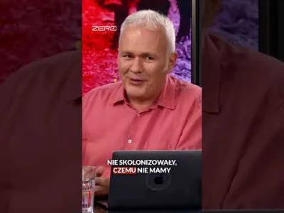 marek_s80 - @FatSniper: społeczeństwo wybiera do rządzenia takich ludzi:
https://www...