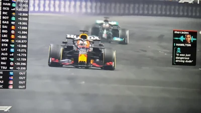 nico-toscani - @nico-toscani: