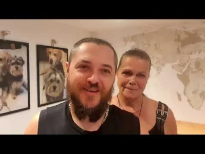 Testoviron257 - @milo77: