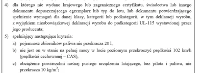 gaz24wolga - @wygolony_libek-97 
@Lukowski