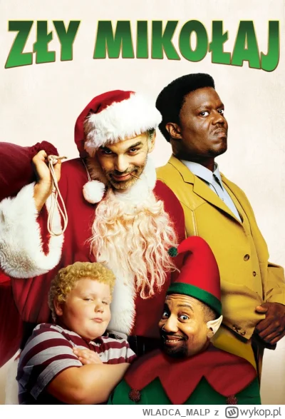 WLADCA_MALP - 996/1000 #1000filmow ----  INDEX 123   A   B   C   D   E   F   G   H   ...