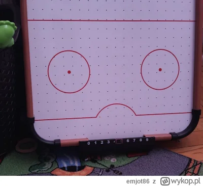 emjot86 - @gabrysianowa: