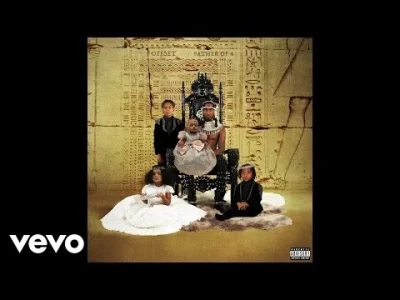 pomelobezkaca2 - lubilem sobie wlaczyc w 2022 i 2023, teraz bol sprawia,
nawet S. si...