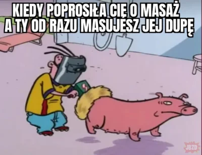 schnippenschnappen - @Winogronobez_pestki1: (╭☞σ ͜ʖσ)╭☞