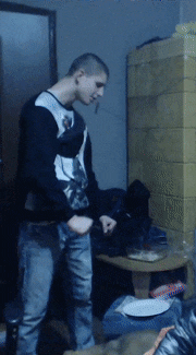 MlCHAU - @janawykop: