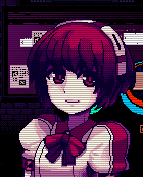 Miteora - #gif #anime