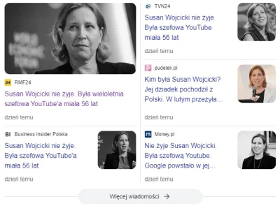 droga_krzyzowa - #kononowicz 

klątwa warmianina zbiera coraz większe żniwo. susan tr...